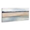 Stupell Industries Fading Ombre Landscape Canvas Wall Art Design by Charity Henderson